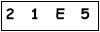 salt-19F3390A
