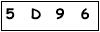 salt-2A0AEC91