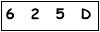 salt-4F42C499