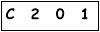 salt-331D9D18