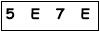 salt-4A6D2A2C