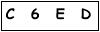 salt-306B736A