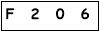 salt-2A1BD9E3