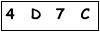 salt-0B8098F0