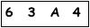 salt-A5ACBF80