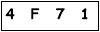 salt-06D51B6B