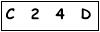 salt-FC993B5B
