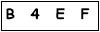 salt-328FC0E7