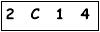salt-3E1AB41D