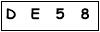 salt-C5121A98