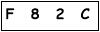 salt-EC11E21A