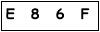 salt-61AC5E69