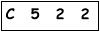 salt-D69CFA91