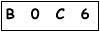 salt-8B08FD75