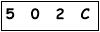 salt-FD1EC766
