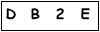 salt-EFC248E7