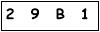 salt-57A69D2C