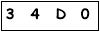 salt-D052CED0