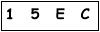 salt-7C4C939E