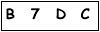 salt-33ED72E6