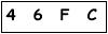 salt-5FFCC498