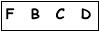 salt-6E76EA56