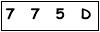 salt-45876E1C