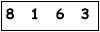 salt-D94904E0