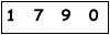 salt-21023CEB