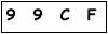 salt-51BBA318