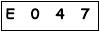salt-56A7F731
