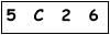 salt-FD79FCD4