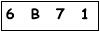 salt-2D3FD529