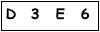 salt-95E98F57