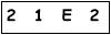 salt-21BCF5F7