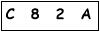 salt-2F41C9A5