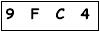 salt-7F0AFF4D