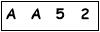 salt-0C5B62BD