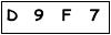 salt-40FCA5A4