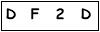 salt-FBB2C437