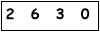 salt-39444D9F