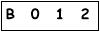 salt-89718D3F