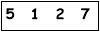 salt-61AECB3A
