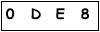 salt-6D37193B