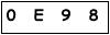 salt-B6E18A97