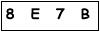 salt-7E4D798F