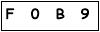 salt-91BA35A9