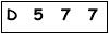 salt-23CE8973
