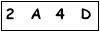 salt-A03A3BA0