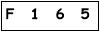 salt-683B2253